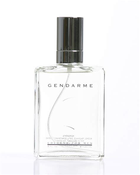 bloomingdale's mens cologne.